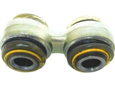 For 1994-1995 BMW 540i Control Arm Link Rear 48731FVCY