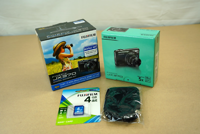 FUJI FILM CT201129~CT201132　5セット販売 FUJI FILM CT201129~CT201132 5セット販売 FUJI FILM CT201129