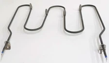 Bake Element for Frigidaire, Tappan, AP4365778, PS2345216, 316407501