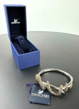 RARO Bracciale Swarovski