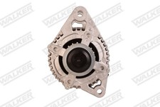 Alternateur Alfa Romeo SPORTWAGON