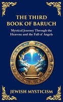 Anonymous | The Third Book Of Baruch | Taschenbuch | Englisch (2025)
