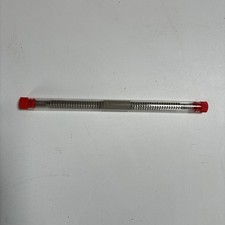 Warrensville 17251 Thread Restoring File Inte...