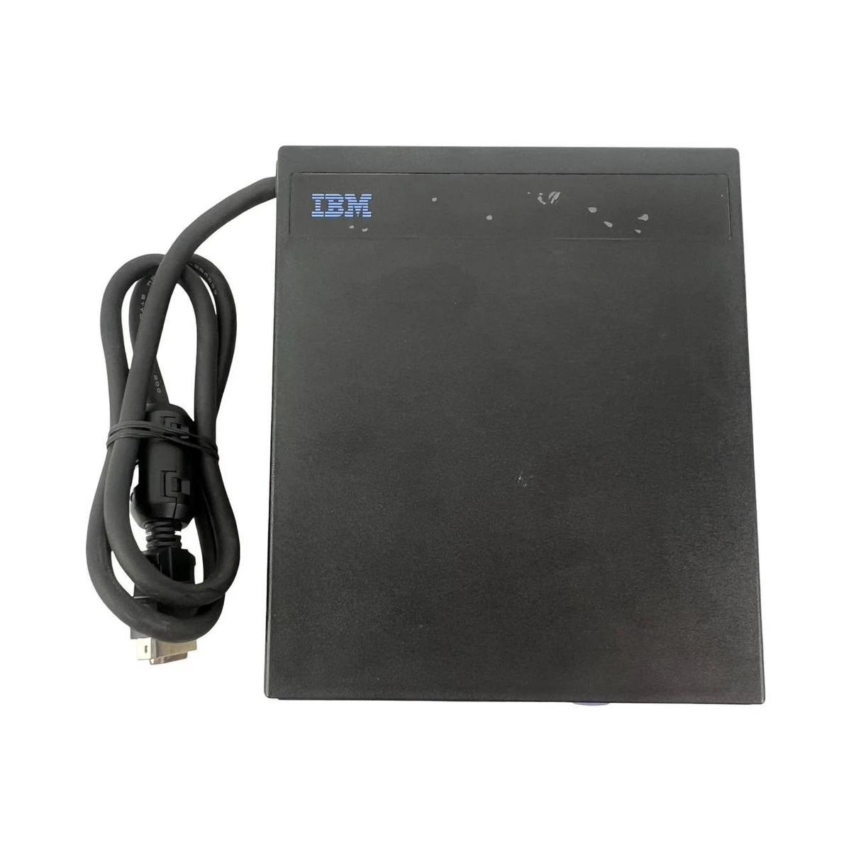 IBM External Floppy, Zip and Jaz Drives for sale - eBay
