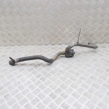 Pompe à eau Land Rover 110