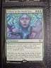 Tribute to the World Tree R March of the Machine 211 NM