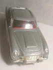 Corgi James Bond 007 Aston Martin DB5 Vintage GT Britain working parts