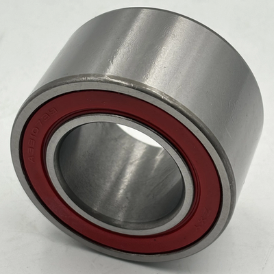 NEW Fan Drive Ball Bearing Fits for Cummins 3910739 5.9L, 6.7L 89