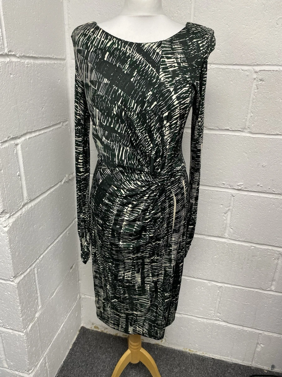 mother of the bride dresses in green bay wi Eva Size 3XL 5222 Hunter Green Mother of Bride Dress