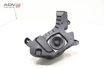 2021 - 2025 KIA SELTOS REAR SUBWOOFER SUB WOOFER SPEAKER BASS BOX OEM