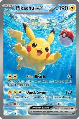 Eevee - Nirvana album cover - Nirvana Nevermind - Pokemon Fan Art - new