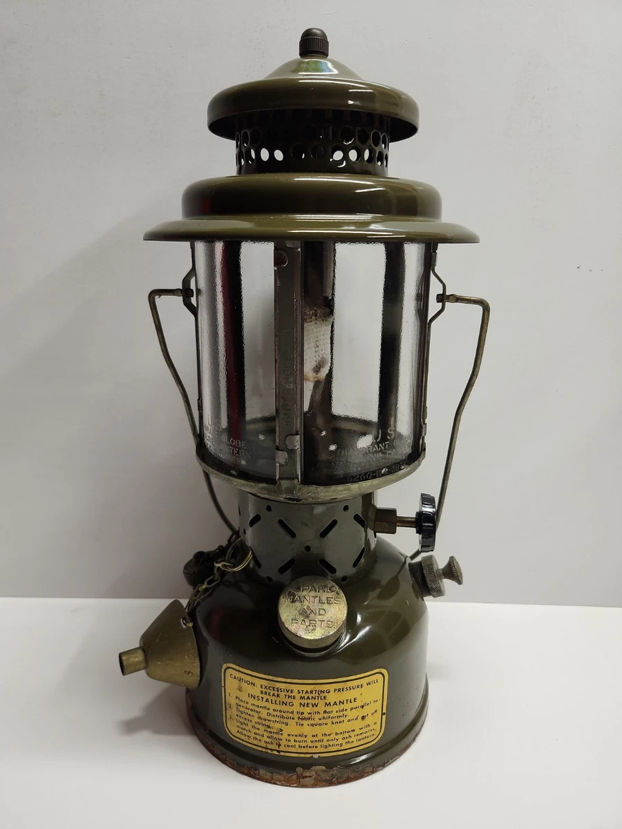 coleman 252 products for sale | eBay