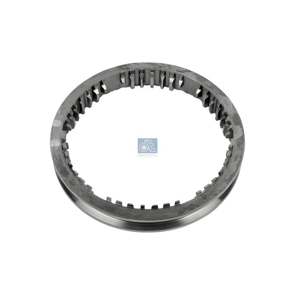 Hohlrad Schaltgetriebe DT Spare Parts Passend FüR U.A. Volvo FH16-image