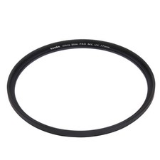 Filtro UV obiettivo 77 mm per Nikon AF-S NIKKOR 28-300 mm f3.5-5.6G, 18-35 mm f/3.5-4.5G