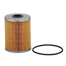 Ölfilter für VW Corrado 53I Golf 3 1H1 1H5 Passat 3A2 3A5 Sharan 7M8 | 2406579