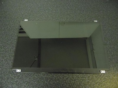 BOE LED LCD Notebook Display NT156WHM-N12 Glänzend