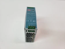 Mean Well EDR-120-24 Power Supply