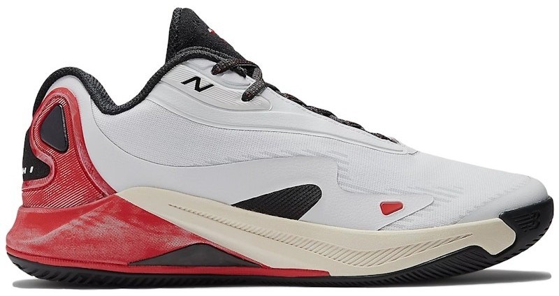 Size 14 - New Balance KAWHI 4 Transcend the Game for sale online