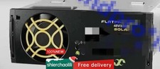 One Brand New ELTEK Flatpack2 241119.650 Communication Power Rectifier 48V 3200W