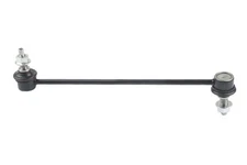 Suspensia Suspension Stabilizer Bar Link P N X18sl0704