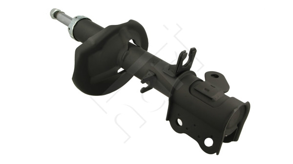 Right HART 811 348 Shock Absorber for KIA