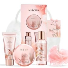 Gifts for Women - Birthday Gifts for Women, Mom, Wife Gifts for Her Girlfriend**