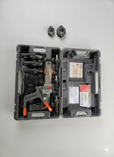 Ridgid CT-400 Propress Crimper Crimping Tool ...