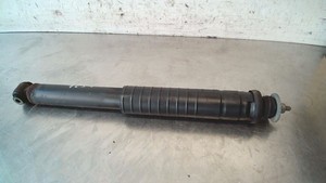 Stossdämpfer  R Smart smart fortwo coupe 451 2010