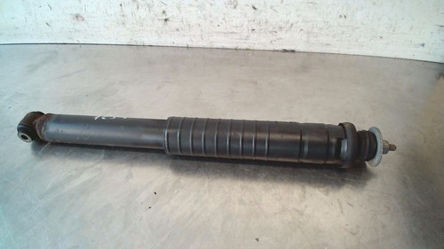 Stossdämpfer  R Smart smart fortwo coupe 451 2010