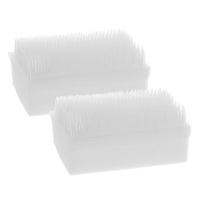  5 PCS Sensory Bürste Pinsel Für Sensorischen Verarbeitung Störung