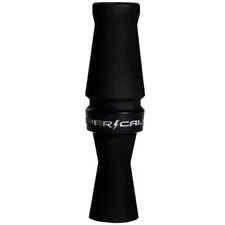 Power Calls Volt Louisiana Style Double Reed Poly Duck Call