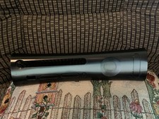 Custom hand painted Xbox 360 Faceplate unique design