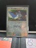 Bunnelby 175/197 Pokemon Card Pokémon TCG Holo