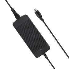 36V Battery Charger Output 42V 2A Input 100-240 VAC Charger for nakto 36V