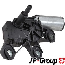 JP Wischermotor hinten Für MERCEDES S203 W203 01-07 2038200542