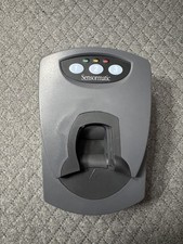 Sensormatic MKAMK-1000 Detacher