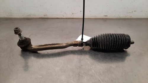 Peugeot 3008 II M4MCMJMR Spurstange rechts 1610817880