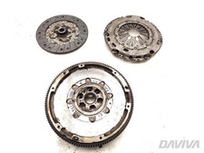 Kit d'embrayage Volkswagen TOURAN