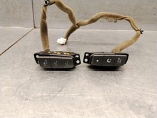 Autoradio Infiniti Q70