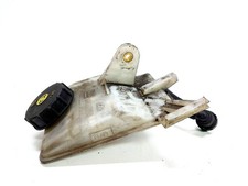 Liquide de frein Opel ZAFIRA