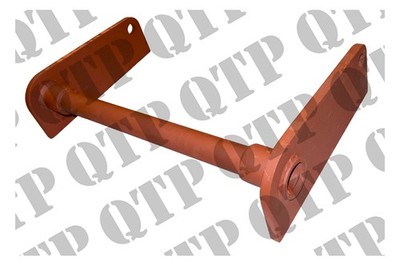 Loader Bracket Headstock passend für 55800