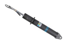 Bilstein B6 Stoßdämpfer hinten für Porsche 911 991 Cabriolet Speedster Targa