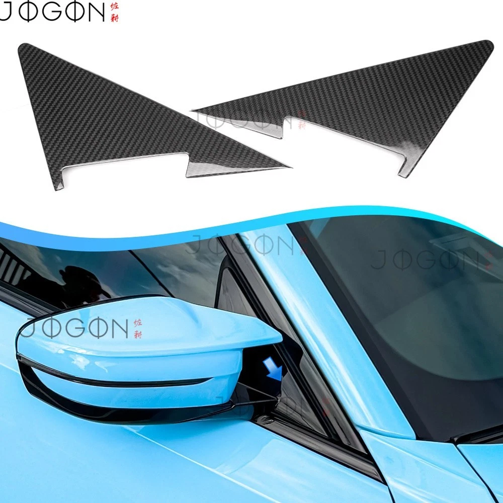 Trim for BMW M2 for sale | eBay