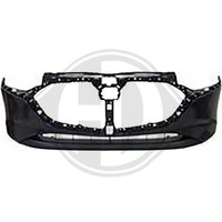 5621050 StoßStange Vorne FüR Mazda 3 SchräGheck (Bp)