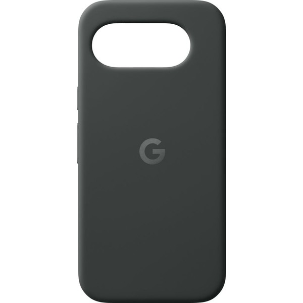 Google Pixel Case HandyhüLle Backcover Obsidian FüR 10A-image