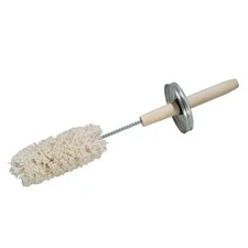 IPS Corporation 10009 Product Durable Versatile Application