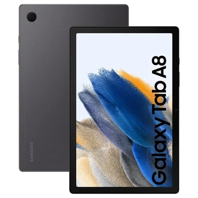 Samsung Galaxy Tab A8 · 64GB · Wi-Fi