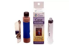 Oasis Case Humidifier For Stringed Instruments