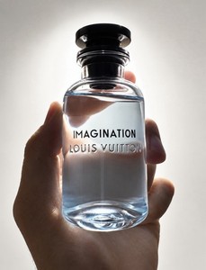 新品未使用‼️Louis Vuitton IMAGINATION 箱付き 25+ Lv Imagination for sale | Updated Oct 2026