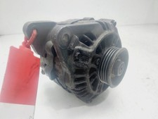 Alternateur Hyundai LANTRA